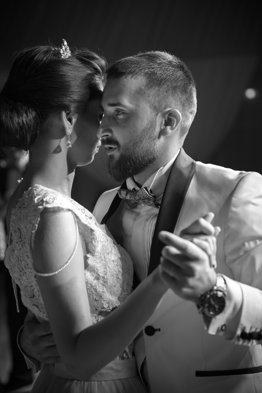 Fotograf nunta Bucuresti0086